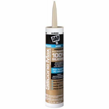 DAP 101OZ ALM W And D Seal 7079808784